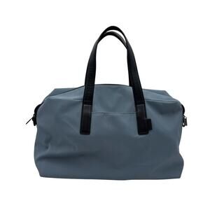 Away Everywhere Bag in Coast Blue